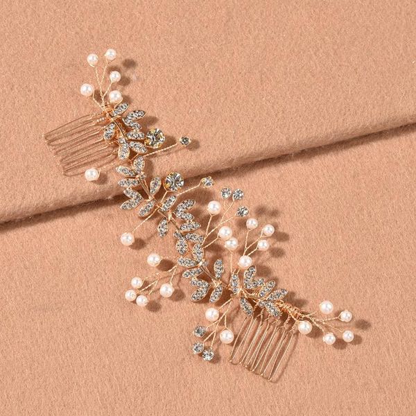 hair clips & barrettes flower long insert comb rhinestone inlaid vintage elegant handmade for women wedding party accessories bh, Golden;silver
hair clips & barrettes flower long insert comb rhinestone inlaid vintage elegant handmade for women wedding party accessories bh, Golden;silver