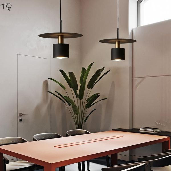 pendant lamps nordic simple minimalist black white small lights modern geometric suspension luminaire bedroom bedside restaurant bar
pendant lamps nordic simple minimalist black white small lights modern geometric suspension luminaire bedroom bedside restaurant bar