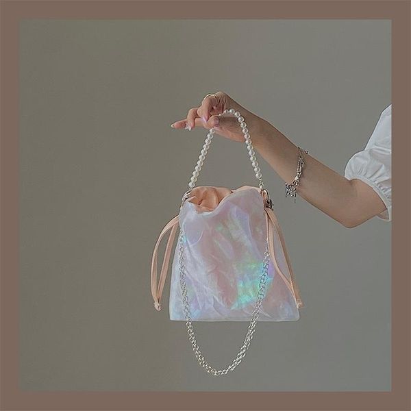 evening bags vintage design women beaded chain shoulder fashion yarn ladies mini handbags female messenger bag clutch purse
evening bags vintage design women beaded chain shoulder fashion yarn ladies mini handbags female messenger bag clutch purse