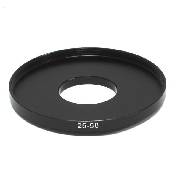 lens adapters & mounts pixco 25mm/28mm/34mm/30mm/37mm/40.5mm/43mm/46mm-58mm step-up metal filter adapter ring / 25mm/28mm/34mm/30mm/37mm/40.
lens adapters & mounts pixco 25mm/28mm/34mm/30mm/37mm/40.5mm/43mm/46mm-58mm step-up metal filter adapter ring / 25mm/28mm/34mm/30mm/37mm/40.