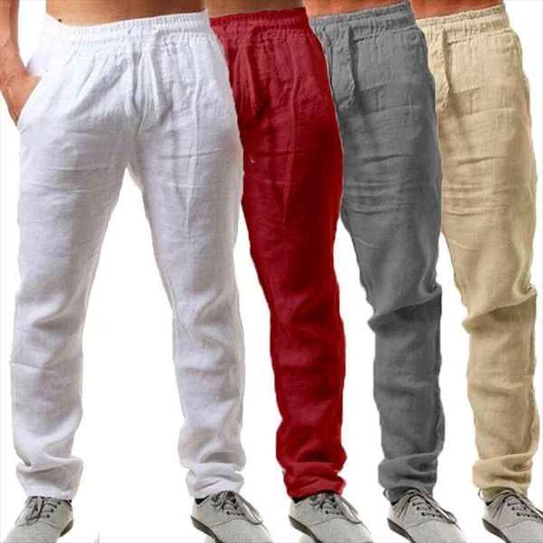 summer fashion beach casual women pants elastic waist trousers jogging motion comfortable and breathable 8colors, Black
summer fashion beach casual women pants elastic waist trousers jogging motion comfortable and breathable 8colors, Black
