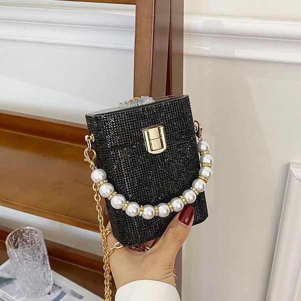 evening bags luxury diamond acrylic box design beaded party bag crossbody women 2021 shoulder fashion purses and handbag
evening bags luxury diamond acrylic box design beaded party bag crossbody women 2021 shoulder fashion purses and handbag