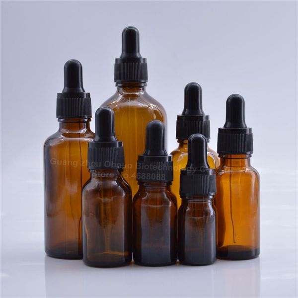 wholesale glass dropper bottle 5ml 10ml 15ml 20ml 30ml 50ml amber glass perfume bottle essential oil bottles
wholesale glass dropper bottle 5ml 10ml 15ml 20ml 30ml 50ml amber glass perfume bottle essential oil bottles