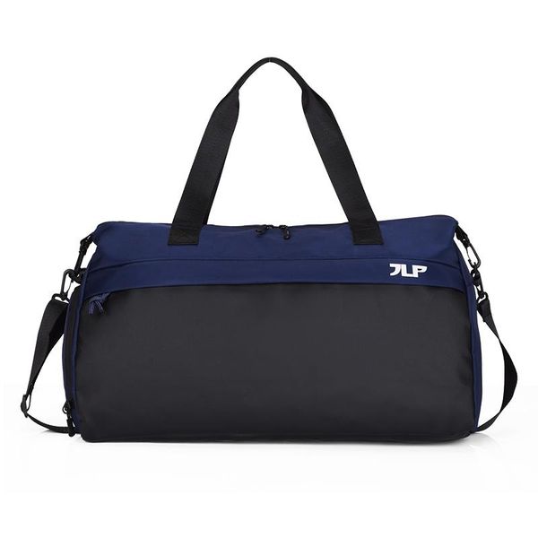 evening bags large capacity splicing waterproof material outdoor shoulder travel bag bolso hombre sac de voyage luxury designer handbag
evening bags large capacity splicing waterproof material outdoor shoulder travel bag bolso hombre sac de voyage luxury designer handbag