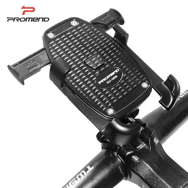 promend aluminum alloy bike mobile phone holder adjustable bicycle phone holder waterproof mtb stand bike accessories
promend aluminum alloy bike mobile phone holder adjustable bicycle phone holder waterproof mtb stand bike accessories