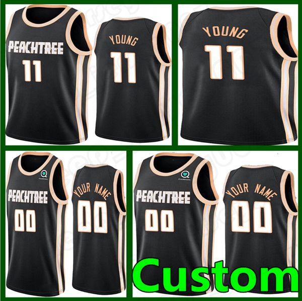 custom atlantahawksjerseys john 20 collins bogdan 13 bogdanovic danilo 8 gallinari basketball jerseys kelly 9 olynyk 5 achiuwa, Black;red
custom atlantahawksjerseys john 20 collins bogdan 13 bogdanovic danilo 8 gallinari basketball jerseys kelly 9 olynyk 5 achiuwa, Black;red