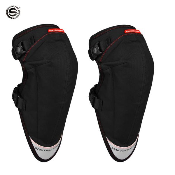 motorcycle armor knee brace pads dh atv motocross guard protector locomotive racing cycling protective
motorcycle armor knee brace pads dh atv motocross guard protector locomotive racing cycling protective
