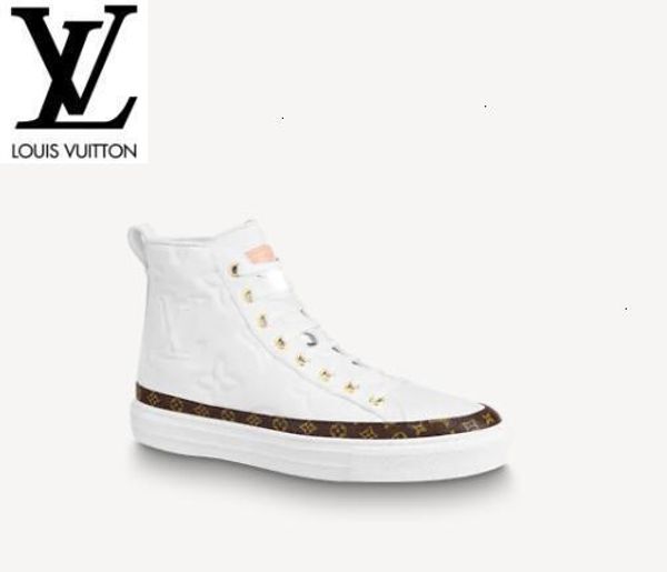 loafers designer luxury 1a5mrz stellar high-ballerinas sneakers women sneakers high heels sandals espadrilles pumps dress shoes yujh, Black
loafers designer luxury 1a5mrz stellar high-ballerinas sneakers women sneakers high heels sandals espadrilles pumps dress shoes yujh, Black