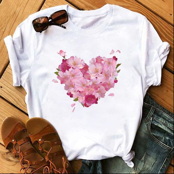 harajuku t shirt women print summer casual tshirts tees heart new kawaii short sleeve female streetwear t shirt, White
harajuku t shirt women print summer casual tshirts tees heart new kawaii short sleeve female streetwear t shirt, White