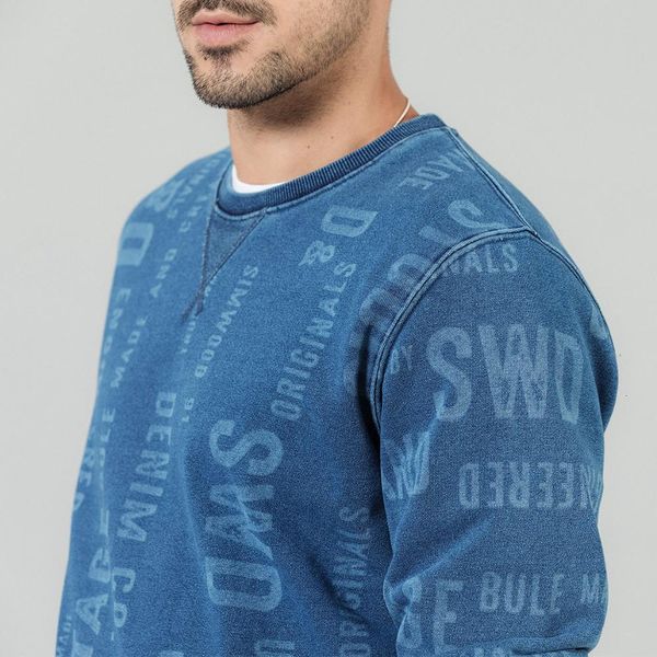 2021 spring new letter print hoodies men plus size o-neck 100% cotton pullovers jooger blue indigo tracksuits si980529 zs43, Black
2021 spring new letter print hoodies men plus size o-neck 100% cotton pullovers jooger blue indigo tracksuits si980529 zs43, Black