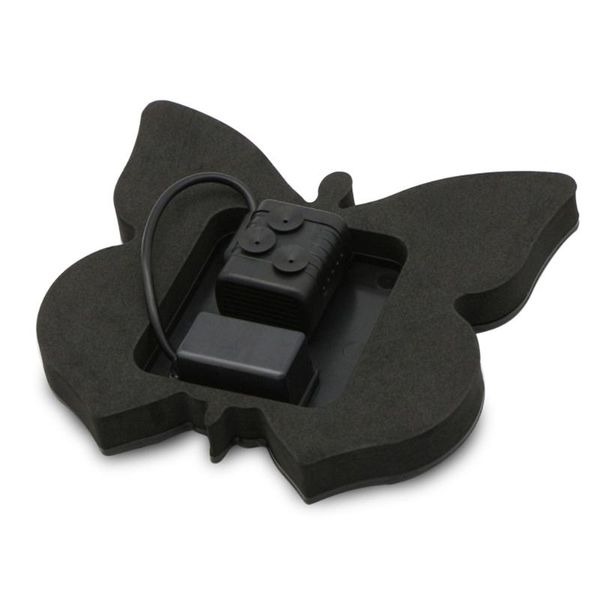 garden decorations 2021 water fountain pump patio butterfly shaped solar floating waterfall
garden decorations 2021 water fountain pump patio butterfly shaped solar floating waterfall