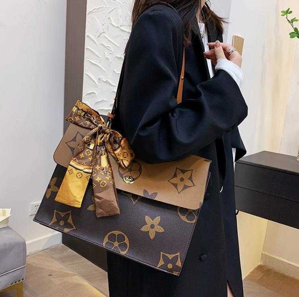 happy_buy_bag2022happy_buy_bag single shoulder bag large capacity personalized pattern retro texture handbag female bags
happy_buy_bag2022happy_buy_bag single shoulder bag large capacity personalized pattern retro texture handbag female bags