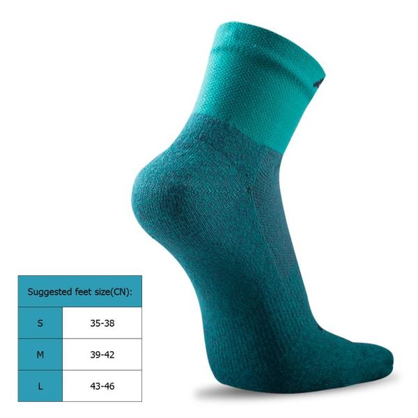 sports socks high tube for men women divided fingers breathable absorbent five finger running fitness cycling athletic toe, Black
sports socks high tube for men women divided fingers breathable absorbent five finger running fitness cycling athletic toe, Black