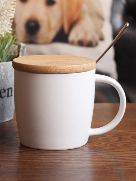 mugs aesthetic travel milk mug tea white kids minimalist coffee plain nordic modern office chocolate tazas drinkware by50mu
mugs aesthetic travel milk mug tea white kids minimalist coffee plain nordic modern office chocolate tazas drinkware by50mu