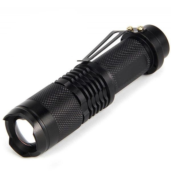 tactical led torch 3-mode white light xm-l t6 980lm zooming lantern led torchlight camping lamp 18650
tactical led torch 3-mode white light xm-l t6 980lm zooming lantern led torchlight camping lamp 18650