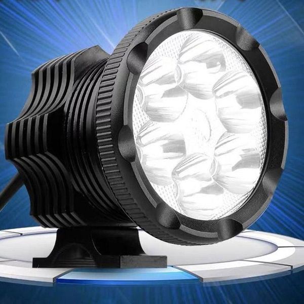 electrocar,e-bike,electric bike,motorcycle,motorbike led lamp,dc12v 24v 36v 48v 60v 72v 80v 2pcs/lot
electrocar,e-bike,electric bike,motorcycle,motorbike led lamp,dc12v 24v 36v 48v 60v 72v 80v 2pcs/lot