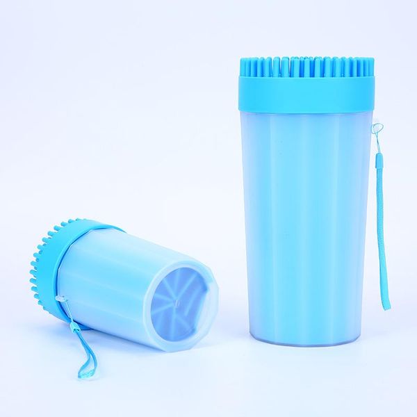 cat carriers,crates & houses four-color dog wash cup portable silicone foot washer pet puppy dirty quickly cleaning bucket
cat carriers,crates & houses four-color dog wash cup portable silicone foot washer pet puppy dirty quickly cleaning bucket