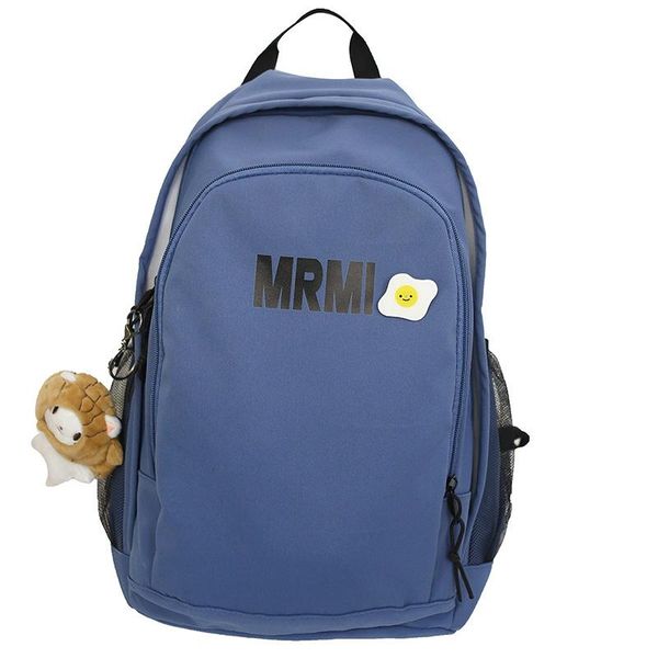 backpack axzspdy japanese school bags for college students female harajuku high girls and boys nylon backpacks
backpack axzspdy japanese school bags for college students female harajuku high girls and boys nylon backpacks