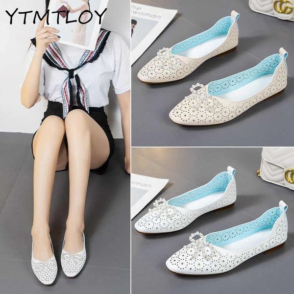 sandals cone shoes single women summer all-match shallow mouth hollow ladies 2021 flat soft bottom comfortable, Black
sandals cone shoes single women summer all-match shallow mouth hollow ladies 2021 flat soft bottom comfortable, Black