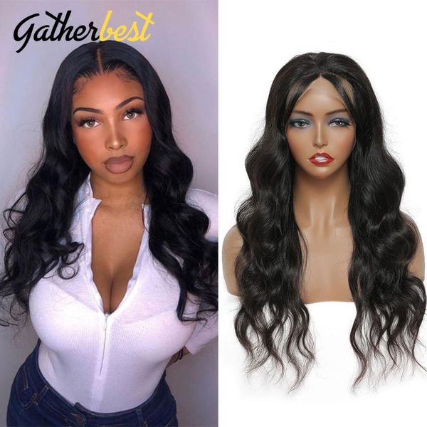 lace wigs body wave human hair pre plucked with baby 4x4 brazilian closure virgin 180% density for women, Black;brown
lace wigs body wave human hair pre plucked with baby 4x4 brazilian closure virgin 180% density for women, Black;brown