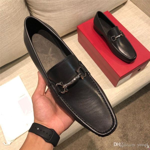bs 21ss mens cow leather oxfords shoes luxury genuine leather working shoes classic brogue mens formal casual bullock wedding dress shoes 22, Black
bs 21ss mens cow leather oxfords shoes luxury genuine leather working shoes classic brogue mens formal casual bullock wedding dress shoes 22, Black