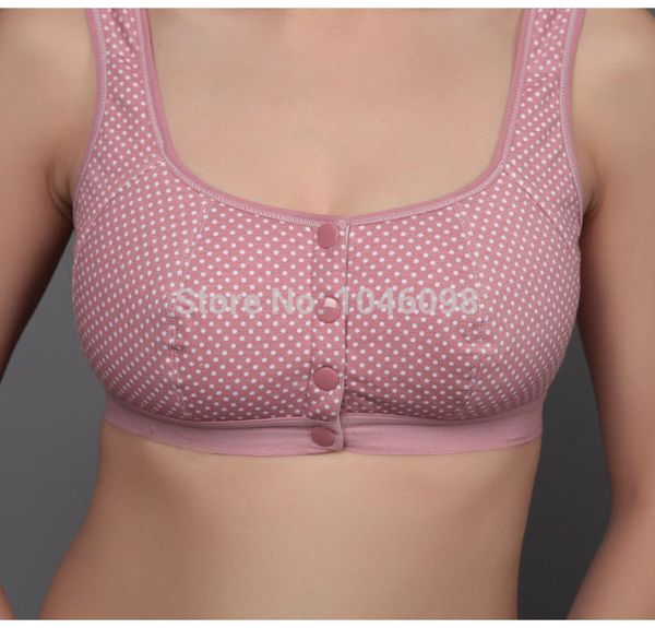 wireless ancient katoon young girl plus size vest design underwear front button technology lingerie beha women push up bh c3-5, Red;black
wireless ancient katoon young girl plus size vest design underwear front button technology lingerie beha women push up bh c3-5, Red;black