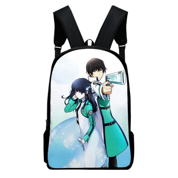 backpack 2021 boys girls the irregular at magic high school teenager waterproof travel bags 3d print laptop
backpack 2021 boys girls the irregular at magic high school teenager waterproof travel bags 3d print laptop