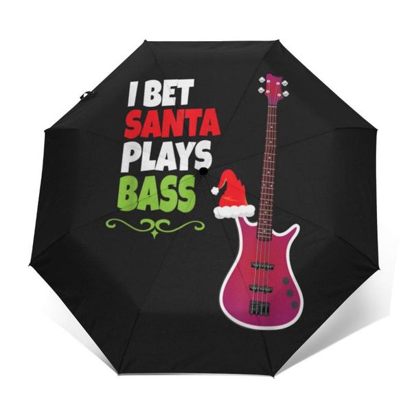 umbrellas bass guitar umbrella automatic windshield mini print tours portable
umbrellas bass guitar umbrella automatic windshield mini print tours portable