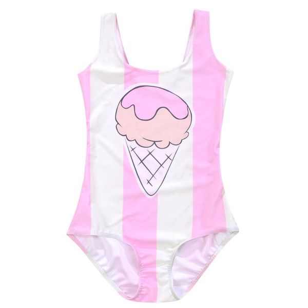 one-piece suits cute pink icecream women summer swimsuits green leaves one piece beach for 4xl
one-piece suits cute pink icecream women summer swimsuits green leaves one piece beach for 4xl