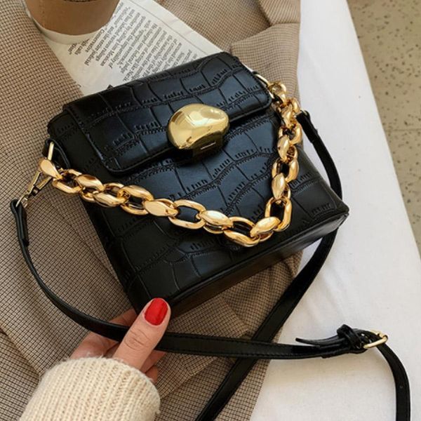 cross body luxury gold chain stone pattern women handbags 2021 fashion designer pu leather crossbody bag mini square
cross body luxury gold chain stone pattern women handbags 2021 fashion designer pu leather crossbody bag mini square