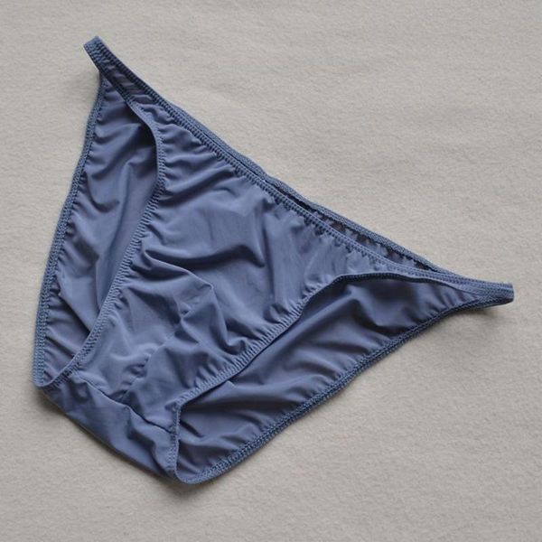 underpants men's panties soft silky boxer briefs trucks underwear lingerie home wear male shorts, Black;white
underpants men's panties soft silky boxer briefs trucks underwear lingerie home wear male shorts, Black;white