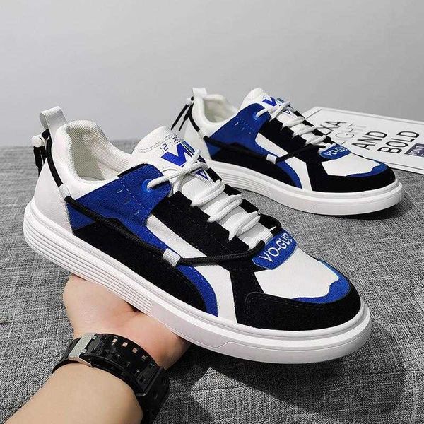summer breathable thin men's sho 2021 korean fashion flat bottomed small white board casual versatile sports
summer breathable thin men's sho 2021 korean fashion flat bottomed small white board casual versatile sports