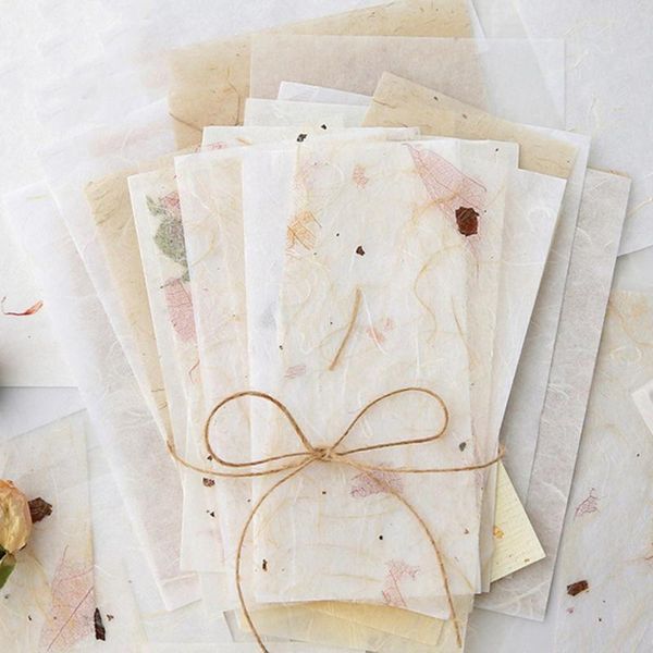 other arts and crafts diy floral collage scrapbook decoration onion skin kraft paper special material scrapbooking tissue
other arts and crafts diy floral collage scrapbook decoration onion skin kraft paper special material scrapbooking tissue