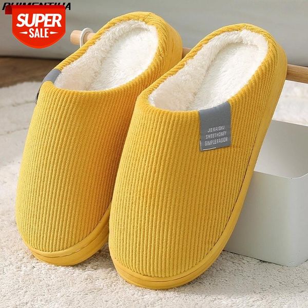 dropship women winter home slippers cartoon cat shoes non-slip soft winter warm house slippers indoor bedroom lovers couples #yo8l, Black
dropship women winter home slippers cartoon cat shoes non-slip soft winter warm house slippers indoor bedroom lovers couples #yo8l, Black