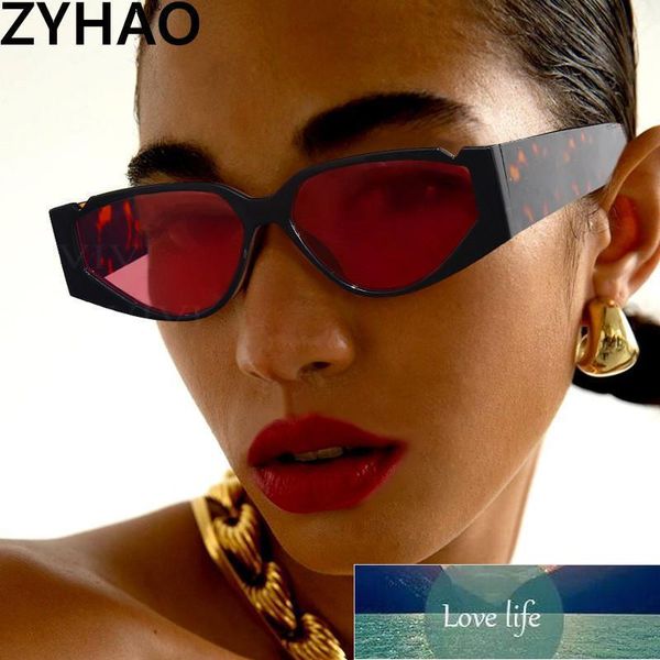 sunglasses cat eye female male fashion design plastic pattern sun glasses men eyewear notch small frame women 2021, White;black
sunglasses cat eye female male fashion design plastic pattern sun glasses men eyewear notch small frame women 2021, White;black