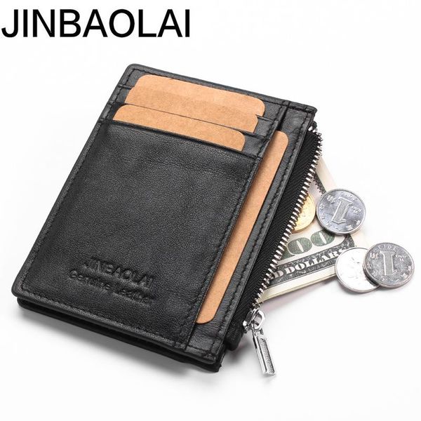 wallets mini genuine leather men wallet slim men's small male purse card holder cow coin pocket zipper, Red;black
wallets mini genuine leather men wallet slim men's small male purse card holder cow coin pocket zipper, Red;black