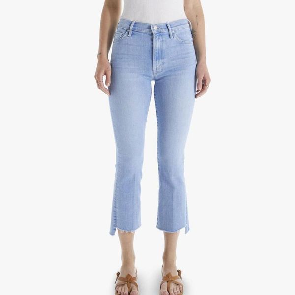 women's jeans women embroidered slim casual flared pants fashion wild ankle-length lady denim, Blue
women's jeans women embroidered slim casual flared pants fashion wild ankle-length lady denim, Blue