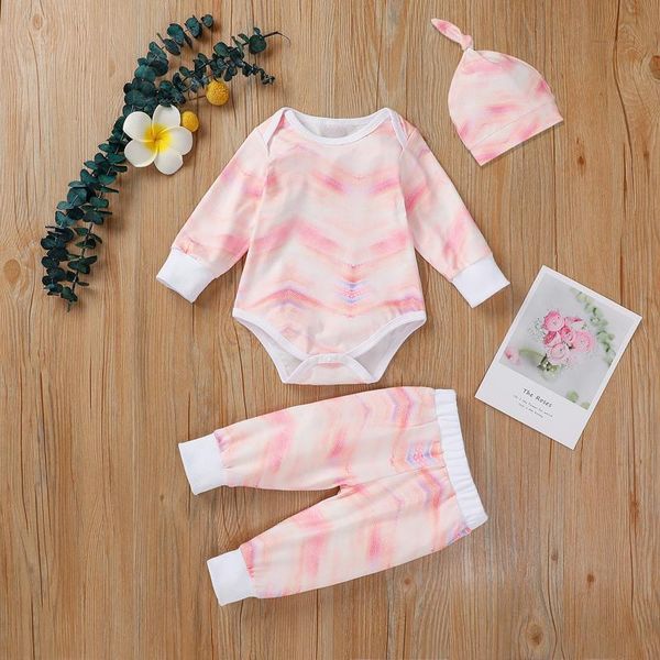 clothing sets born 3pcs infant baby girls fashion winter rainbow crew neck merfolk print romper bodysuit+pants outfit children, White
clothing sets born 3pcs infant baby girls fashion winter rainbow crew neck merfolk print romper bodysuit+pants outfit children, White