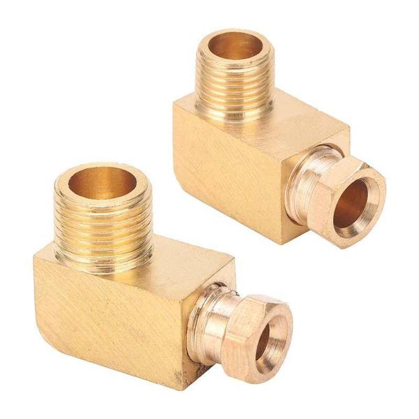 professional hand tool sets multifunctional set diy oil pipe fitting elbow brass rectangular block connector adapter for
professional hand tool sets multifunctional set diy oil pipe fitting elbow brass rectangular block connector adapter for