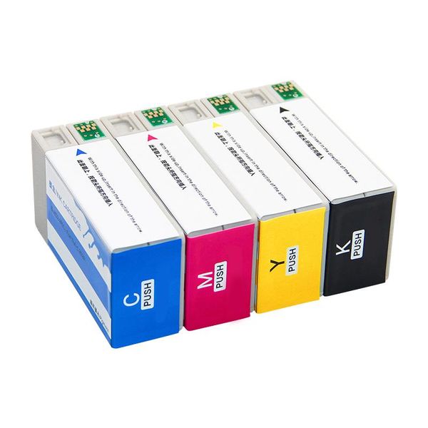 ink cartridges sjic22p compatible cartridge with pigment for tm-c3500 colorworks c3500 series
ink cartridges sjic22p compatible cartridge with pigment for tm-c3500 colorworks c3500 series