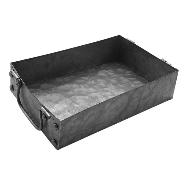 kitchen storage & organization rectangular french country antique iron serving trays retro metal sundries tray breakfast bread cake plate sq
kitchen storage & organization rectangular french country antique iron serving trays retro metal sundries tray breakfast bread cake plate sq