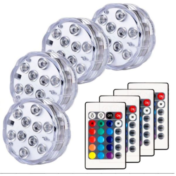 novelty lighting led submersible light battery operated 10leds rgbunderwater night lamp garden swimming pool light for wedding party vase bo
novelty lighting led submersible light battery operated 10leds rgbunderwater night lamp garden swimming pool light for wedding party vase bo