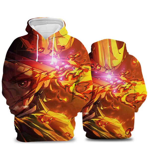 Yellow giant pattern men is a 3D printed hoodie visual impact party top punk goth round neck high quality American sweatshirt hoodie, Black
Yellow giant pattern men is a 3D printed hoodie visual impact party top punk goth round neck high quality American sweatshirt hoodie, Black