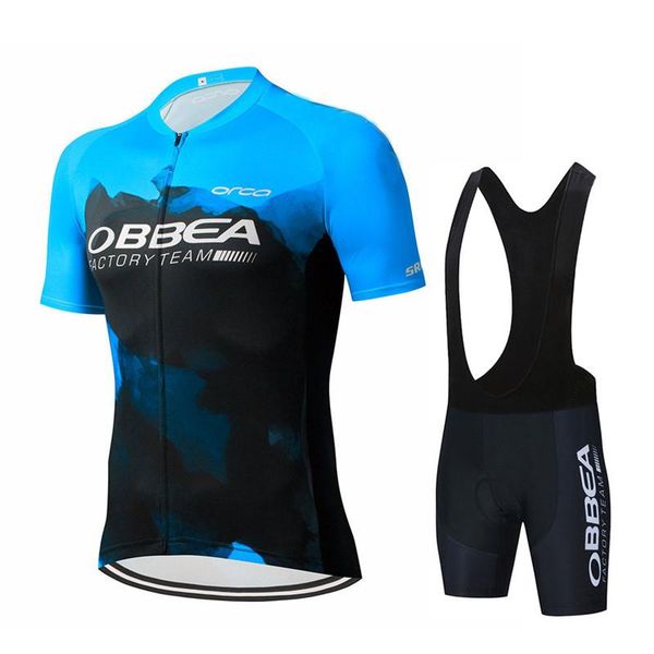 racing sets ciclismo 2021 team cycling set man bike jersey short sleeve bicycle clothing kit mtb wear triathlon uniforme maillot, Black;blue
racing sets ciclismo 2021 team cycling set man bike jersey short sleeve bicycle clothing kit mtb wear triathlon uniforme maillot, Black;blue