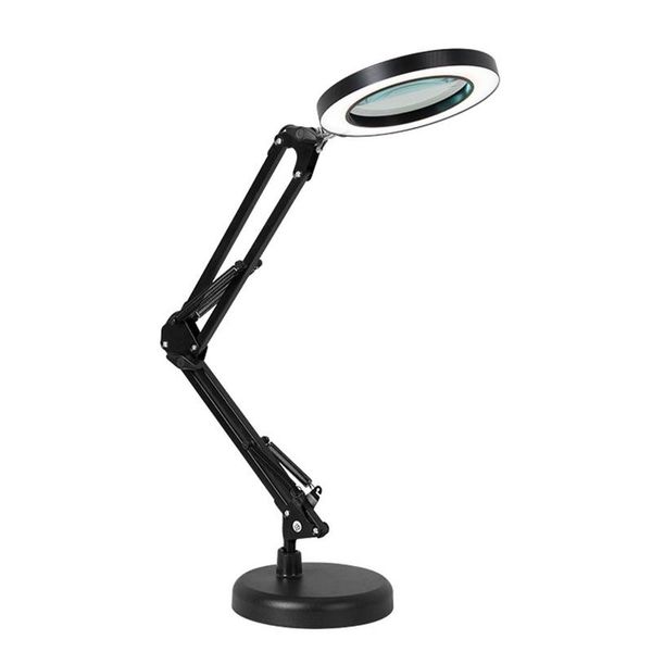 multi beauty lamp stable deskclip light usb interface adjustable bracket led light for reading beauty eyelashes tattoo
multi beauty lamp stable deskclip light usb interface adjustable bracket led light for reading beauty eyelashes tattoo