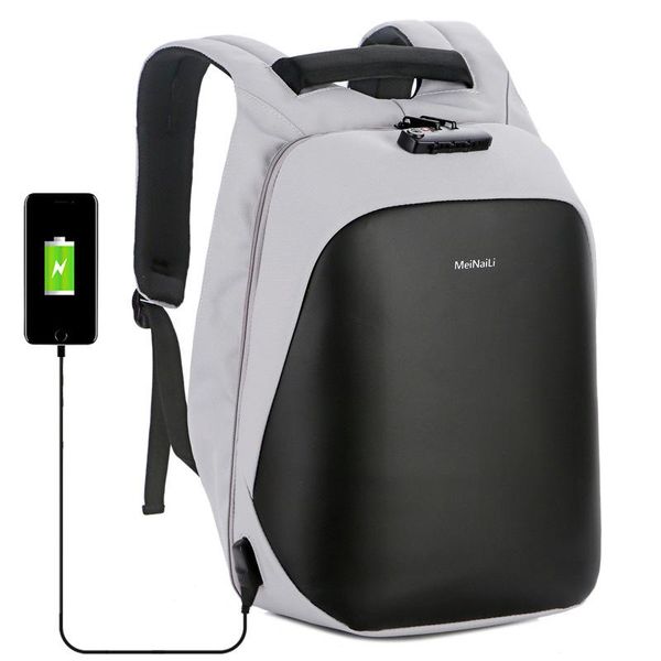 backpack large waterproof nylon lapmen anti theft back pack usb charging computer bags male multifunctional
backpack large waterproof nylon lapmen anti theft back pack usb charging computer bags male multifunctional