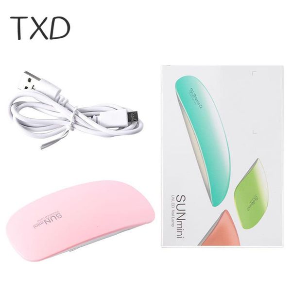 nail dryers txd professional nails dryer manicure apparatus lamp gel drying portable usb cable home use uv led curing varnish
nail dryers txd professional nails dryer manicure apparatus lamp gel drying portable usb cable home use uv led curing varnish