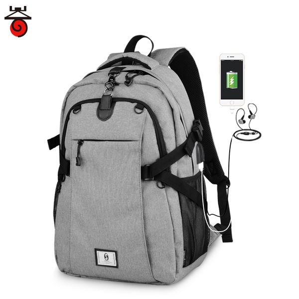 senkeystyle basketball backpacks for men casual fashion large capacity waterproof male sport bag
senkeystyle basketball backpacks for men casual fashion large capacity waterproof male sport bag