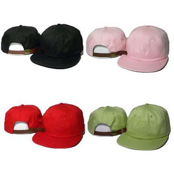 fashion snapbacks caps men women adjustable hats single letters strapback designer sports baseball cap hip hop strap back hat high quality, Blue;gray
fashion snapbacks caps men women adjustable hats single letters strapback designer sports baseball cap hip hop strap back hat high quality, Blue;gray