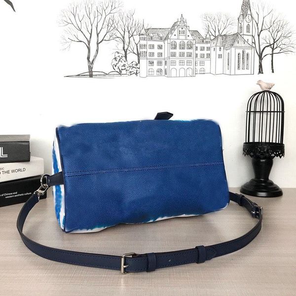 fashion bag handbags lady genuine leather handbags with letters old flower handbags shoulder bag
fashion bag handbags lady genuine leather handbags with letters old flower handbags shoulder bag